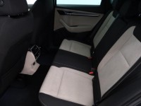 Škoda Karoq  1.5 TSI 