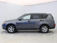 Mitsubishi Outlander  2.0 DI-D 