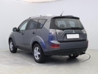 Mitsubishi Outlander  2.0 DI-D 