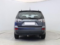 Mitsubishi Outlander  2.0 DI-D 