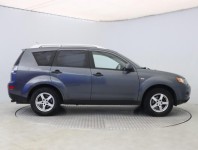 Mitsubishi Outlander  2.0 DI-D 