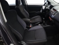 Mitsubishi Outlander  2.0 DI-D 
