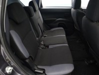 Mitsubishi Outlander  2.0 DI-D 