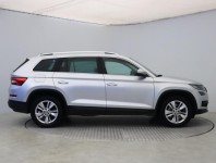Škoda Kodiaq  2.0 TDI Style