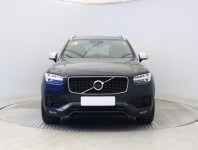 Volvo XC90  D5 AWD R-Design