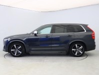 Volvo XC90  D5 AWD R-Design