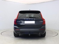 Volvo XC90  D5 AWD R-Design