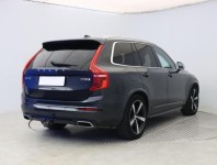 Volvo XC90  D5 AWD R-Design