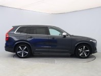 Volvo XC90  D5 AWD R-Design