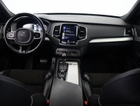 Volvo XC90  D5 AWD R-Design