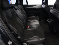 Volvo XC90  D5 AWD R-Design