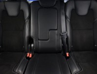 Volvo XC90  D5 AWD R-Design