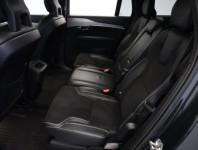 Volvo XC90  D5 AWD R-Design