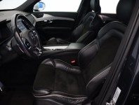 Volvo XC90  D5 AWD R-Design