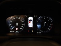 Volvo XC90  D5 AWD R-Design