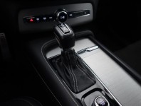 Volvo XC90  D5 AWD R-Design