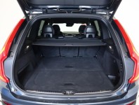 Volvo XC90  D5 AWD R-Design