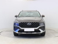 Hyundai Santa Fe  Hybrid Premium