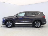 Hyundai Santa Fe  Hybrid Premium