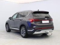 Hyundai Santa Fe  Hybrid Premium