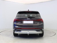 Hyundai Santa Fe  Hybrid Premium