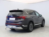 Hyundai Santa Fe  Hybrid Premium