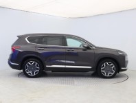 Hyundai Santa Fe  Hybrid Premium