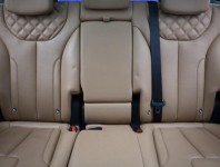 Hyundai Santa Fe  Hybrid Premium