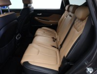 Hyundai Santa Fe  Hybrid Premium
