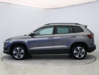 Škoda Karoq  1.5 TSI Style