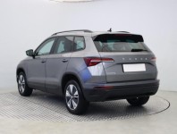Škoda Karoq  1.5 TSI Style