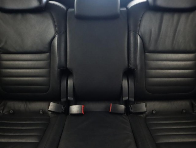 Škoda Yeti  2.0 TDI 