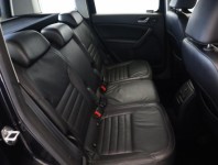 Škoda Yeti  2.0 TDI 