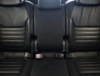 Škoda Yeti  2.0 TDI 