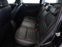 Škoda Yeti  2.0 TDI 