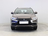 Mitsubishi ASX  1.6 MIVEC Inform