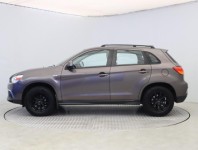 Mitsubishi ASX  1.6 MIVEC Inform