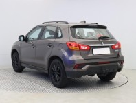 Mitsubishi ASX  1.6 MIVEC Inform