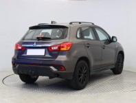 Mitsubishi ASX  1.6 MIVEC Inform