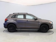 Mitsubishi ASX  1.6 MIVEC Inform
