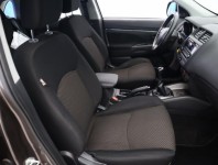 Mitsubishi ASX  1.6 MIVEC Inform