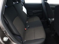 Mitsubishi ASX  1.6 MIVEC Inform