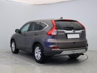 Honda CR-V  2.0 i-VTEC 