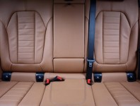 BMW X3  xDrive30e 