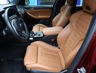BMW X3  xDrive30e 