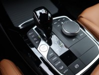 BMW X3  xDrive30e 