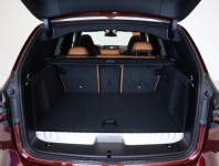BMW X3  xDrive30e 