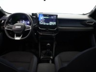 Dacia Duster  1.0 TCe 