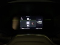 Dacia Duster  1.0 TCe 