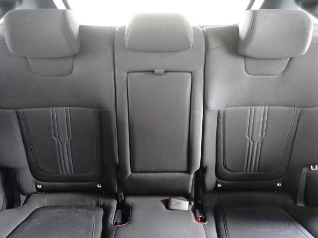 Hyundai Tucson  1.6 T-GDI 48V MHEV Smart